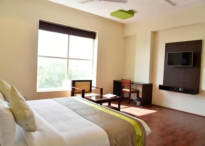 Rester Select Jodhpur