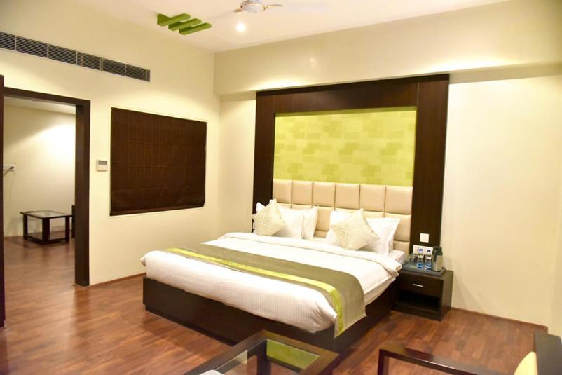 Rester Select Jodhpur