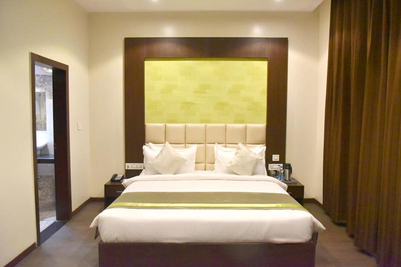 Rester Select Jodhpur Jodhpur (Rajasthan)
