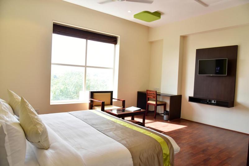 Hotel Rester Select Jodhpur