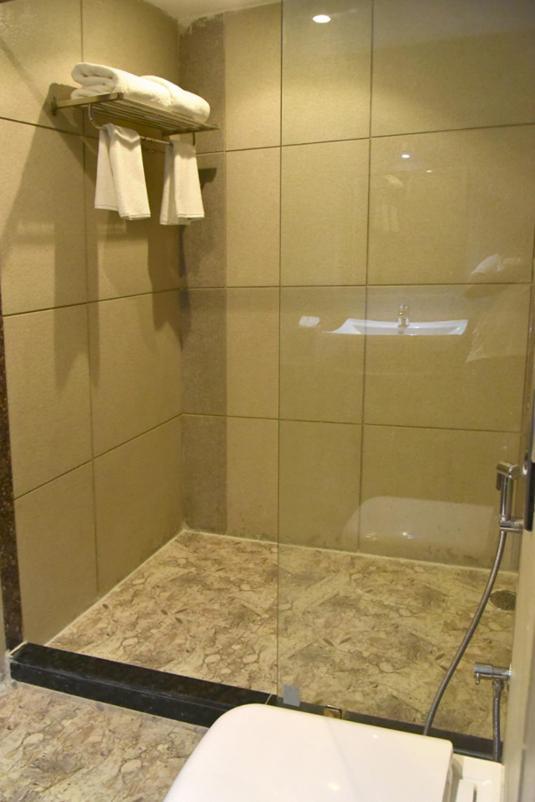 Hotel Rester Select Jodhpur