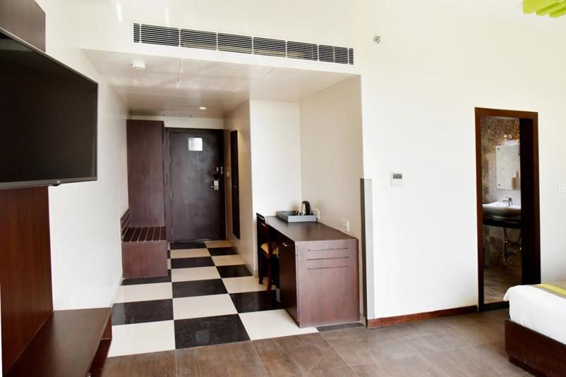 Hotel Rester Select Jodhpur