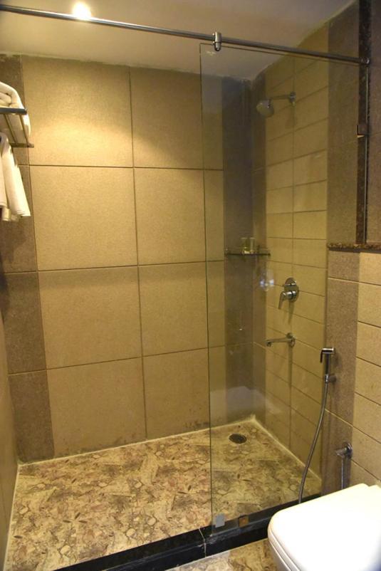 Hotel Rester Select Jodhpur