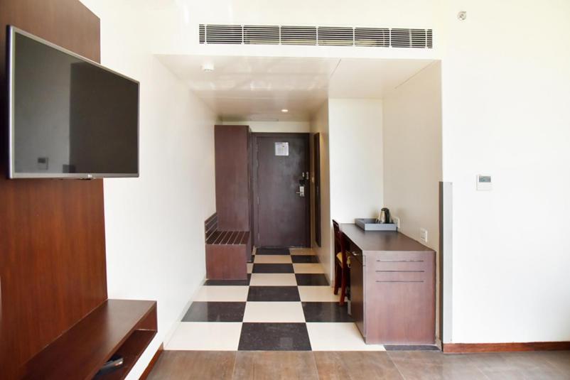 Rester Select Jodhpur 3* Jodhpur (Rajasthan)