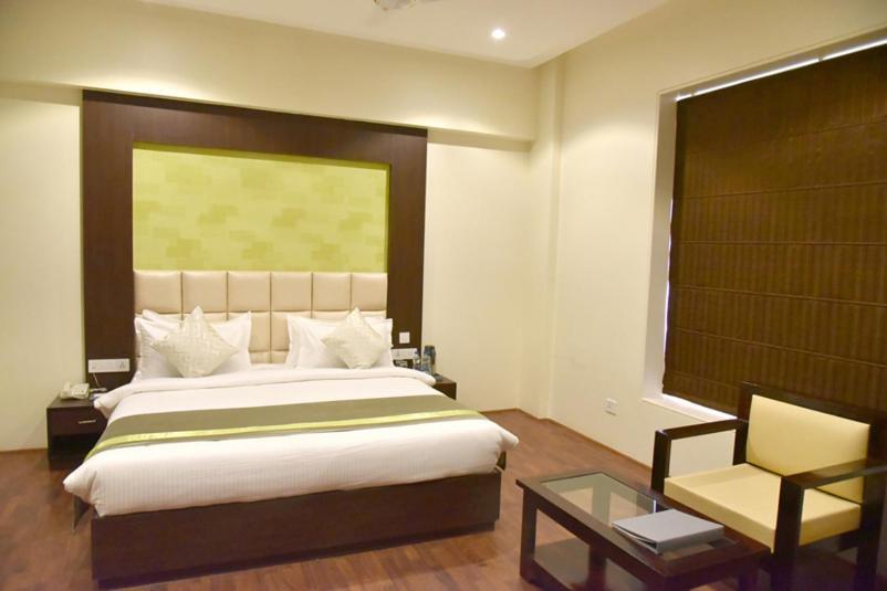 Rester Select Jodhpur